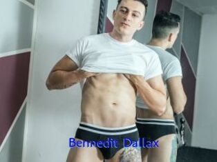 Bennedit_Dallax