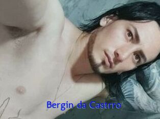 Bergin_da_Castrro