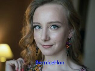 BerniceHon