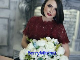 BerryMitchel