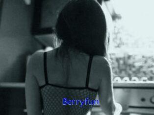 Berryfun