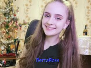 BertaRoss