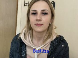 Beslliza