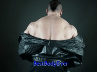 BestBodyEver