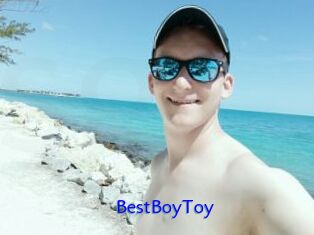 BestBoyToy