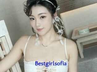 Bestgirlsofia