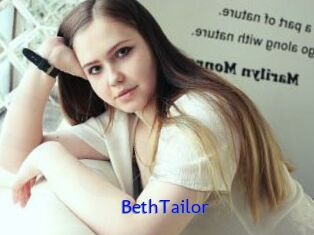 BethTailor