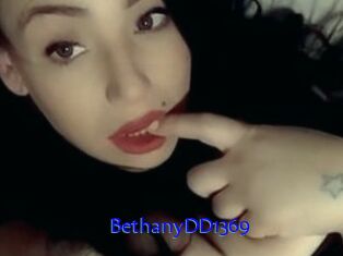 BethanyDD1369