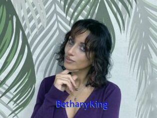 BethanyKing