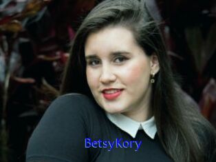 BetsyKory