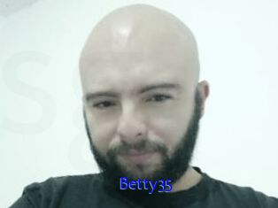 Betty35