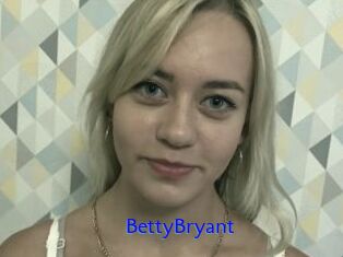 BettyBryant