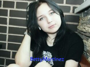 BettyMartinez