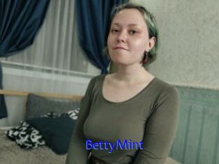 BettyMint