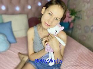 BettyWells