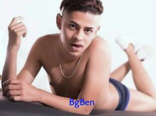 BgBen