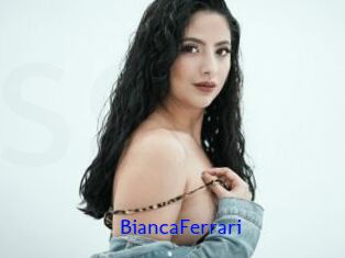 BiancaFerrari