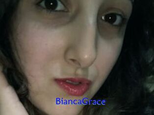 BiancaGrace