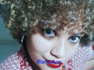 BiancaLov