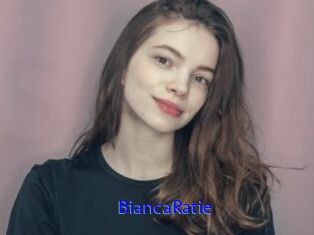 BiancaRatie