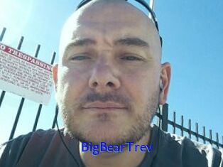 BigBearTrev