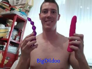 BigDildoo