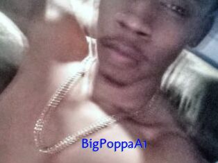 BigPoppaA1