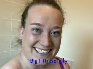 BigTittiesEmily