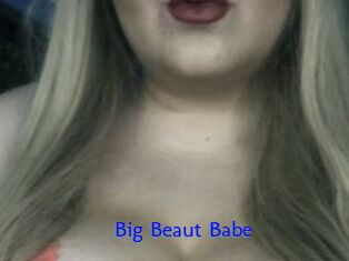 Big_Beaut_Babe