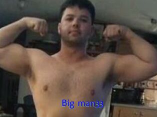 Big_man33