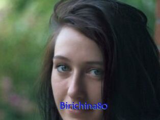 Birichina80