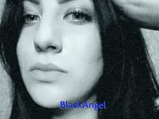 BlackAngel