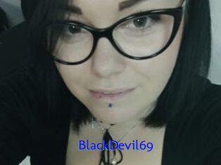 BlackDevil69