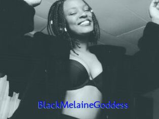 BlackMelaineGoddess