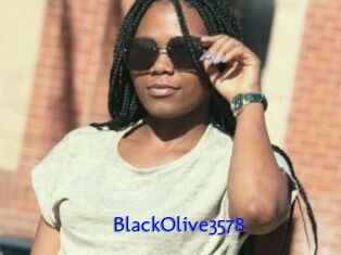 BlackOlive3578