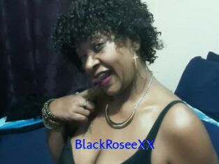 BlackRoseeXX