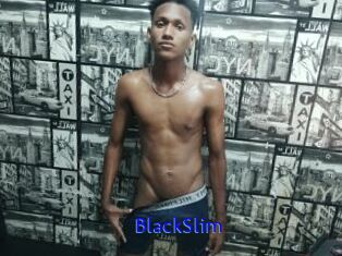 BlackSlim