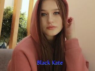 Black_Kate