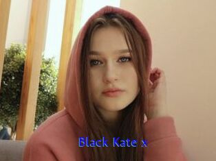 Black_Kate_x