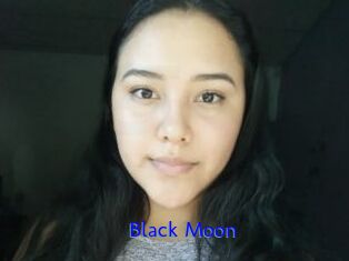 Black_Moon