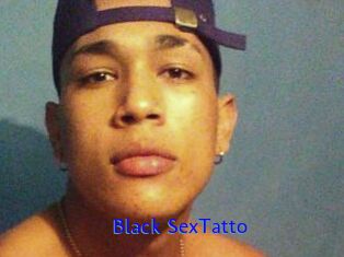 Black_SexTatto