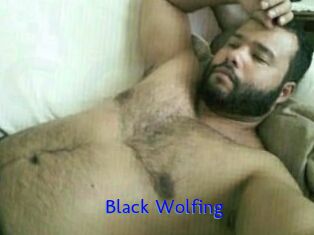 Black_Wolfing