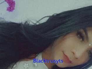 Blacktrusyts