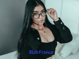 BlairFranco