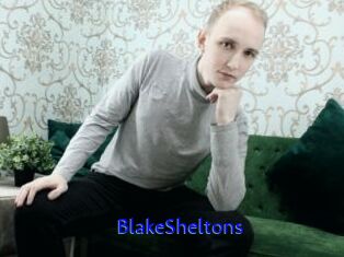 BlakeSheltons