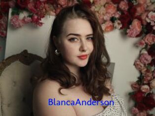 BlancaAnderson