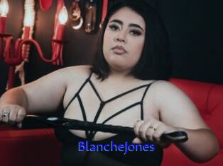 BlancheJones