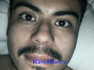 BlancoBlanco