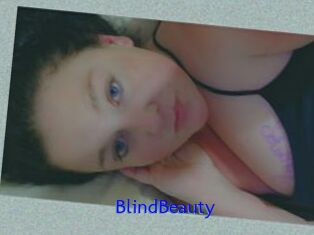 BlindBeauty