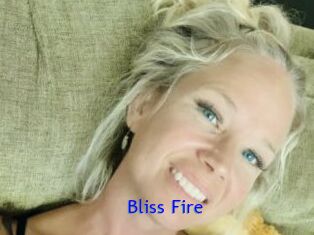 Bliss_Fire